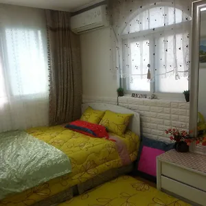 Privatunterkunft Homestay Eve, Seoul